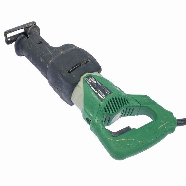 電動のこぎり 電のこ114858