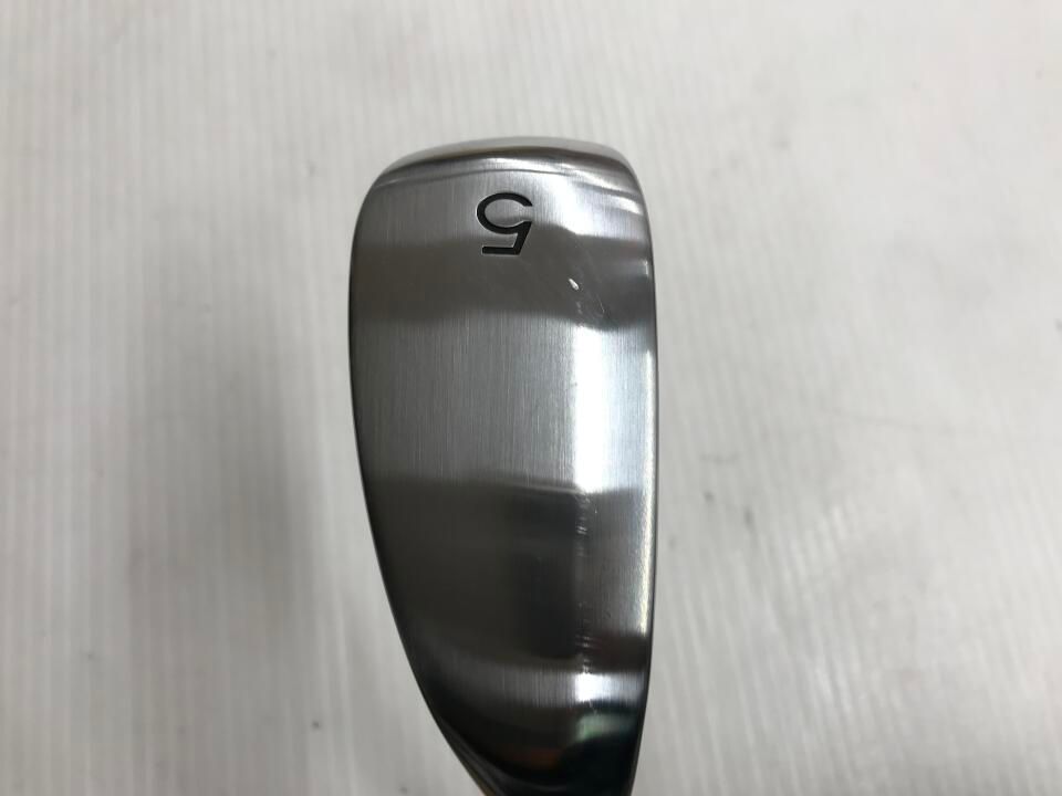 | SR