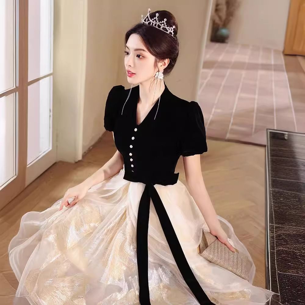 NATURE SUPPLIES｜木製ケーブル収納ボックス ホワイト 2個セット