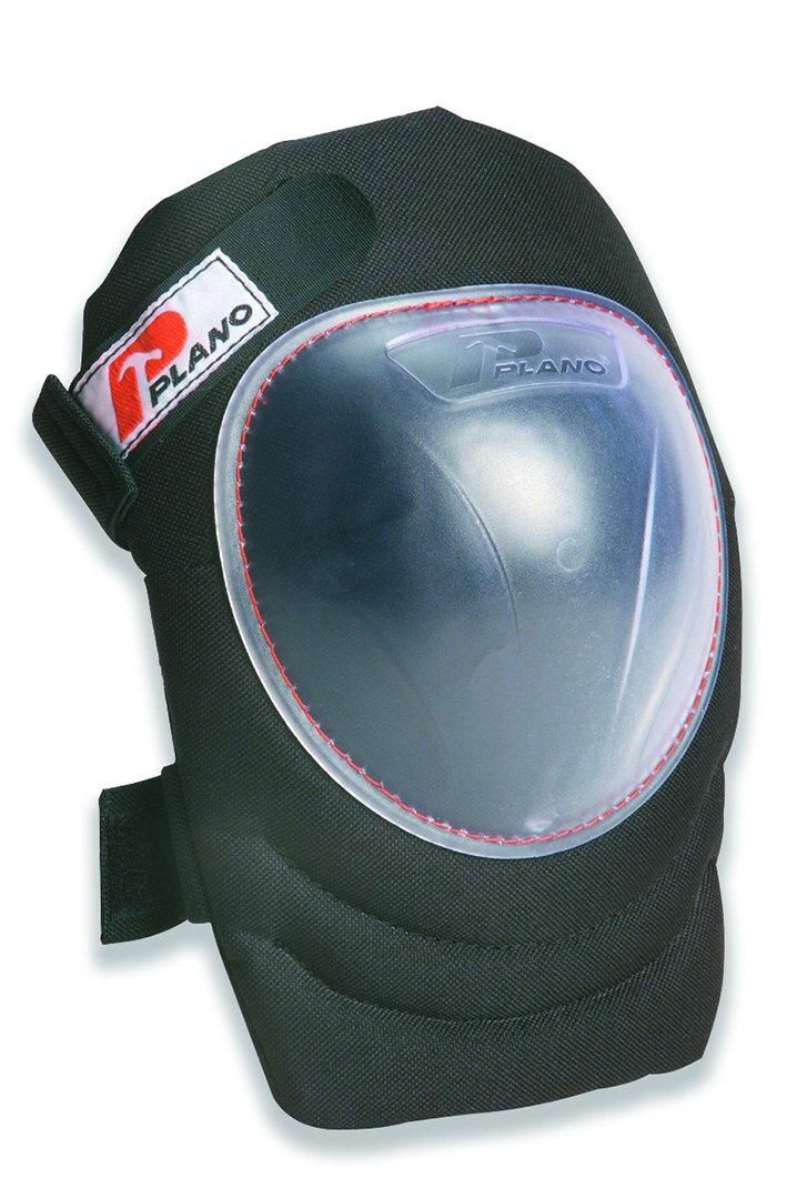 【新品・3営業日で発送】プラノ KT300TB 膝当て KT300TB