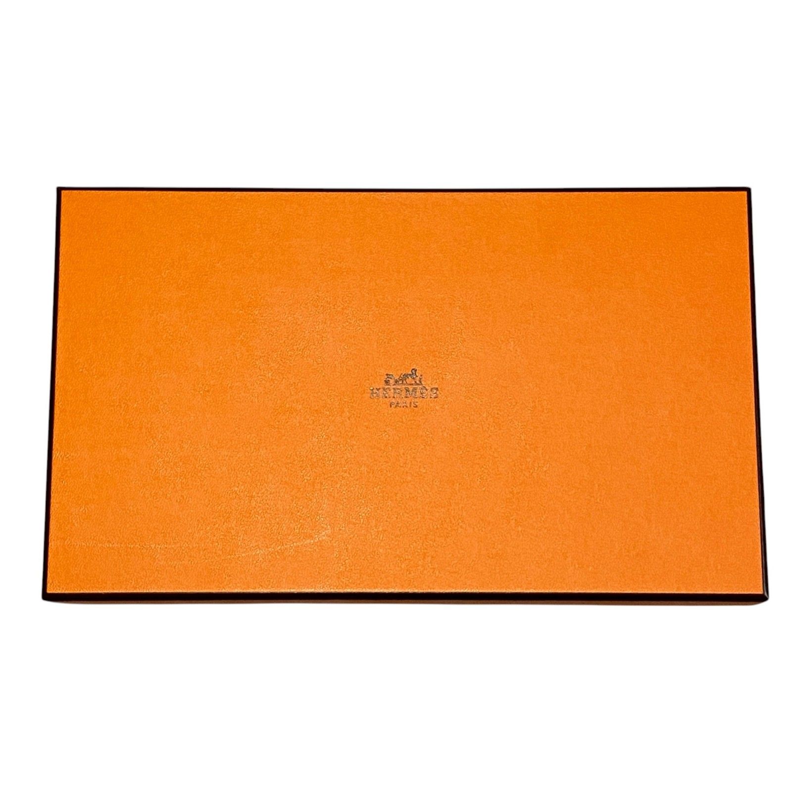 新品 タグ付き エルメス HERMES レディース 5E4645DK Tシャツ ポルデュック #34 エルメス HERMES ボルデュックチェックマイクロTシャツ 5E4645DK