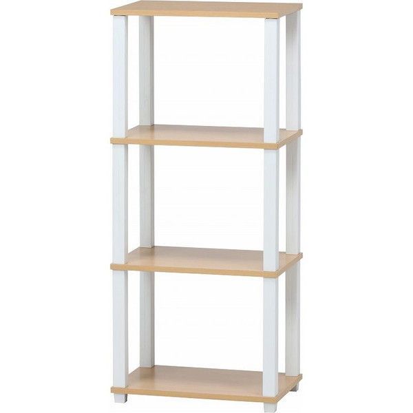 h*G様 ダイヤモンドバック USA製ツーハンド フライロッド　フライフィッシン h*G様 ダイヤモンドバック USA製ツーハンド フライロッド フライフィッシン