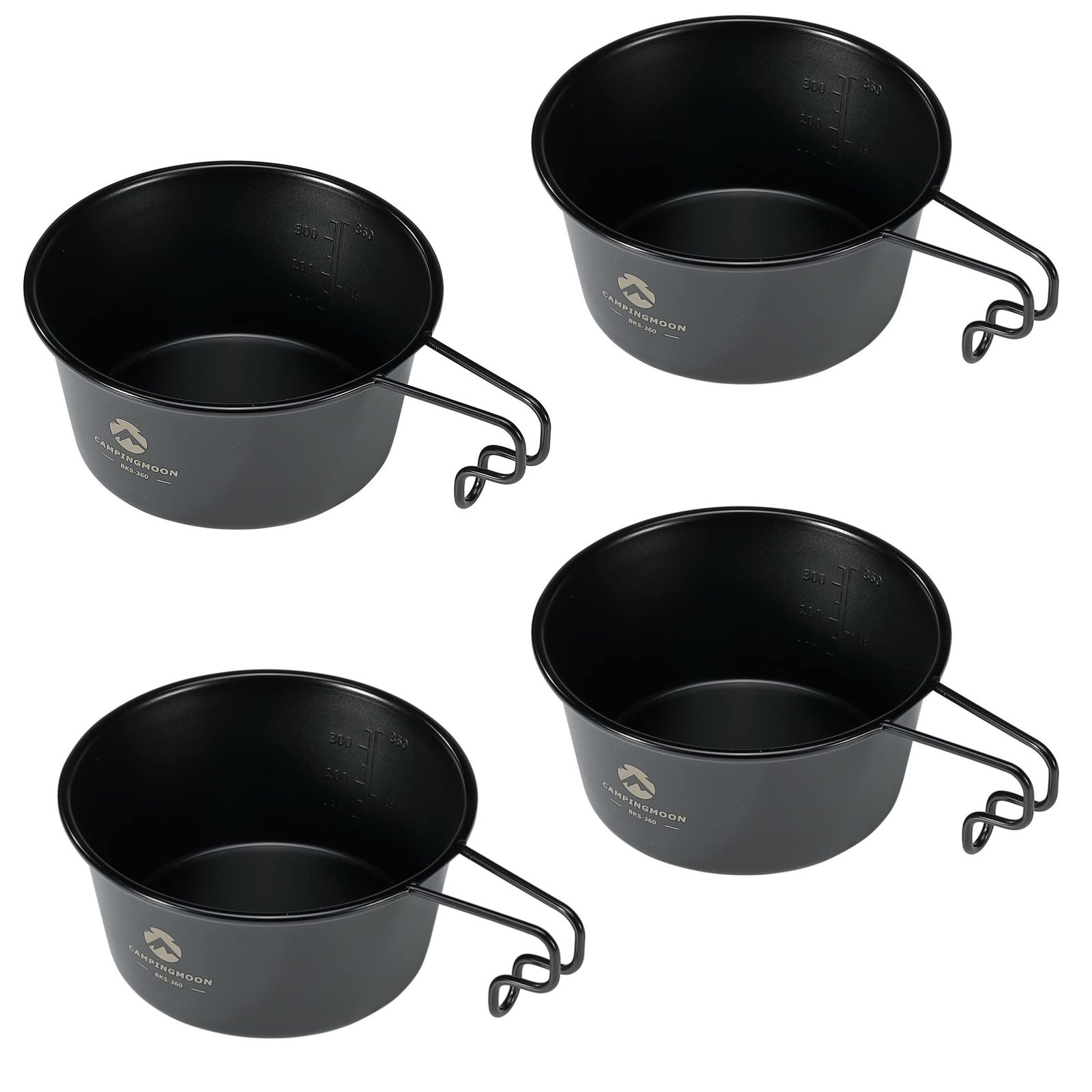 リーバイス501 ショップ 80s 金脇割 旧16番工場 80s Levi´s501