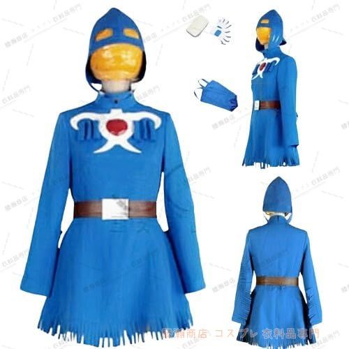 海洋堂セーラームーン フィギュア 膝つき 海洋堂 BOME 1/4 セーラー