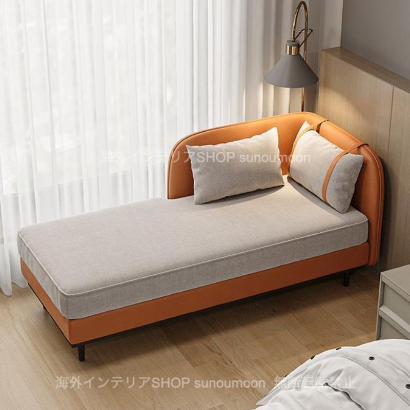 ケユカ カレブソファ3シーター 替えカバー付 【公式通販】