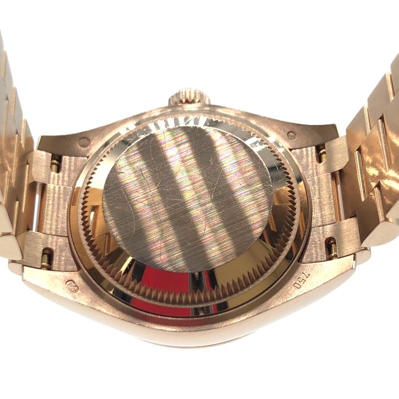 ロレックス デイトジャスト ゴールド 楽天市場】ROLEX 【ロレックス】 116238 デイトジャスト YG