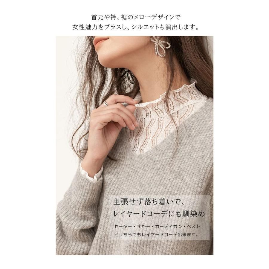 ブラウス ボウタイ 高見え 上品 レディース ユニフォーム インナー フォーマル プリーツ 花柄 きれいめ スタンドスーツ レース 長袖 シャツ トップス 楽天市場】ブラウス ボウタイ 高見え 上品 レディース