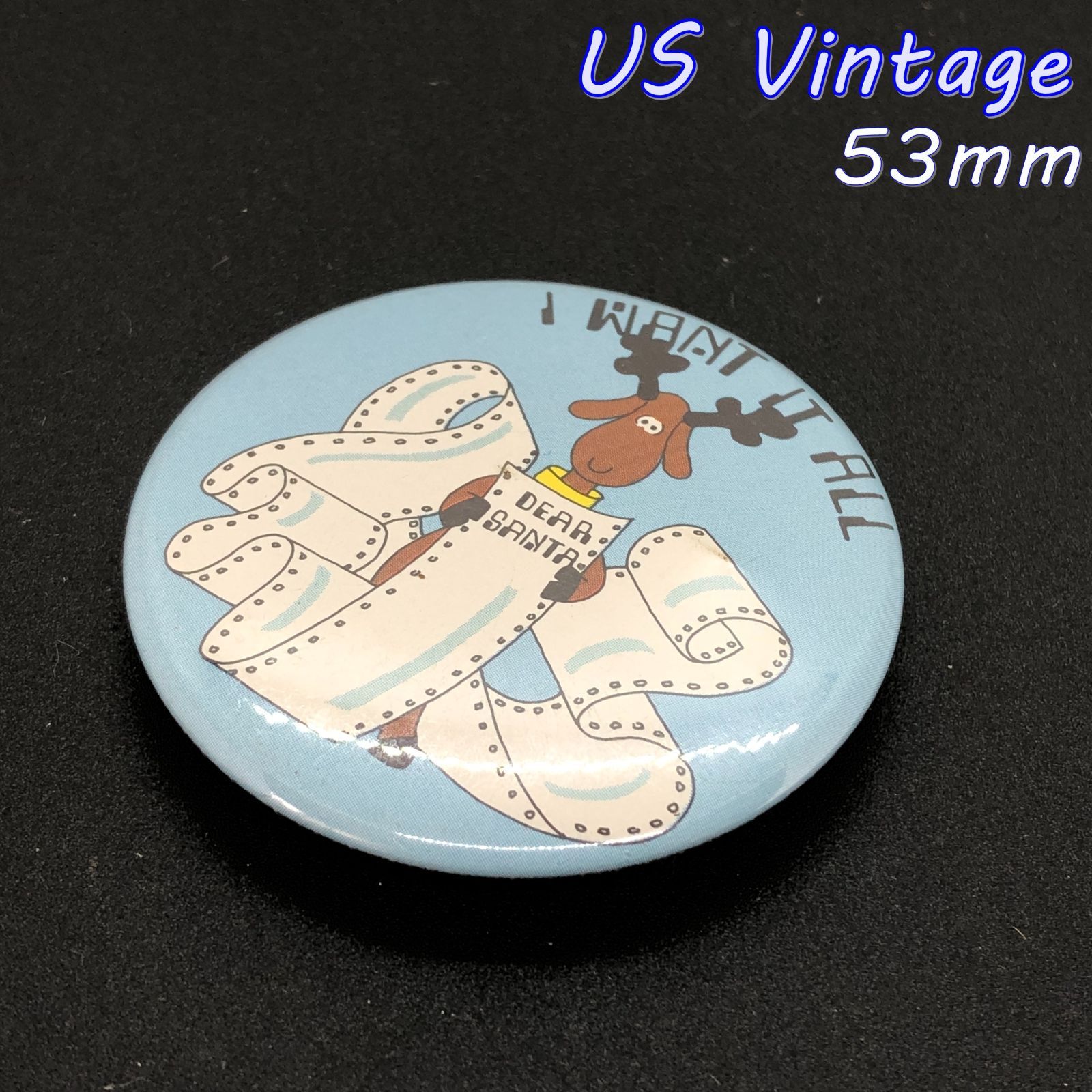 アメリカンビンテージ 日本未発売 トラべロッジ限定入手困難珍品