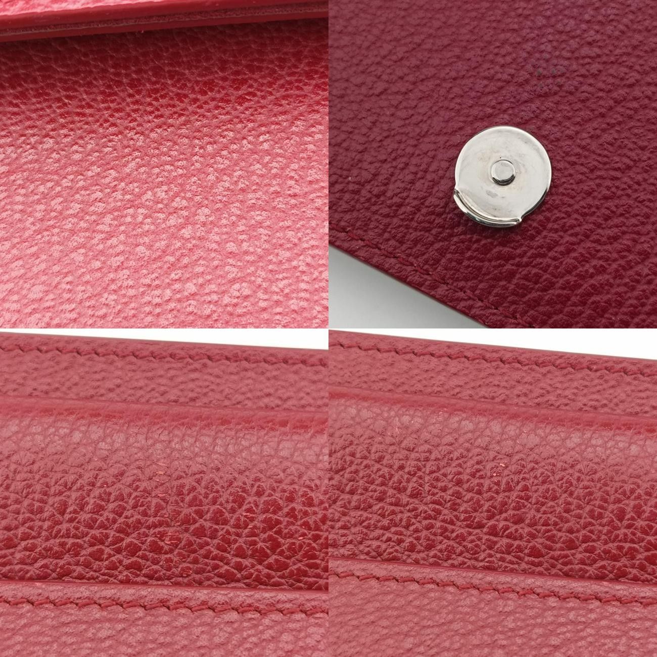 FLY464673.1117