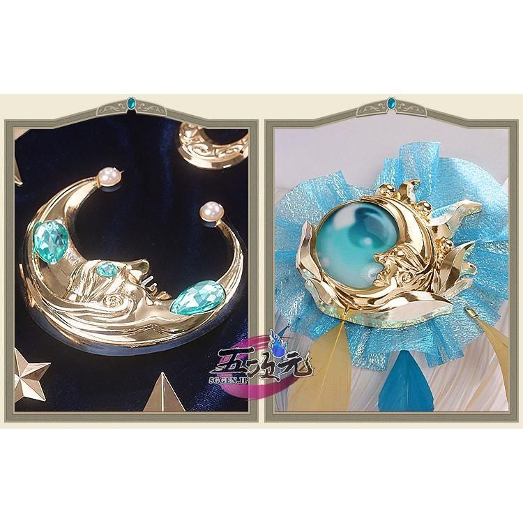 コスプレ 踊り子