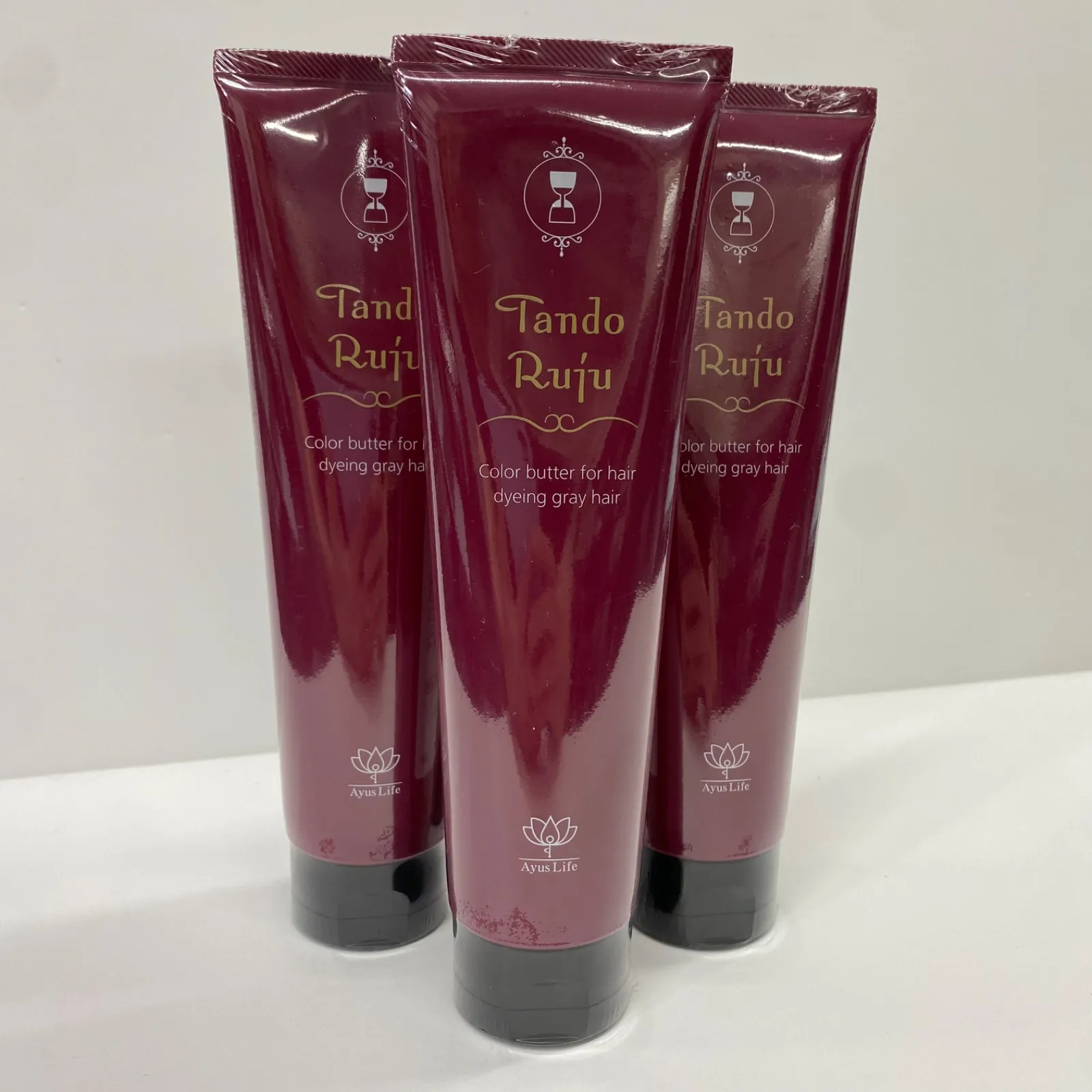 2025年最新】タンドルージュの人気アイテム - メルカリ