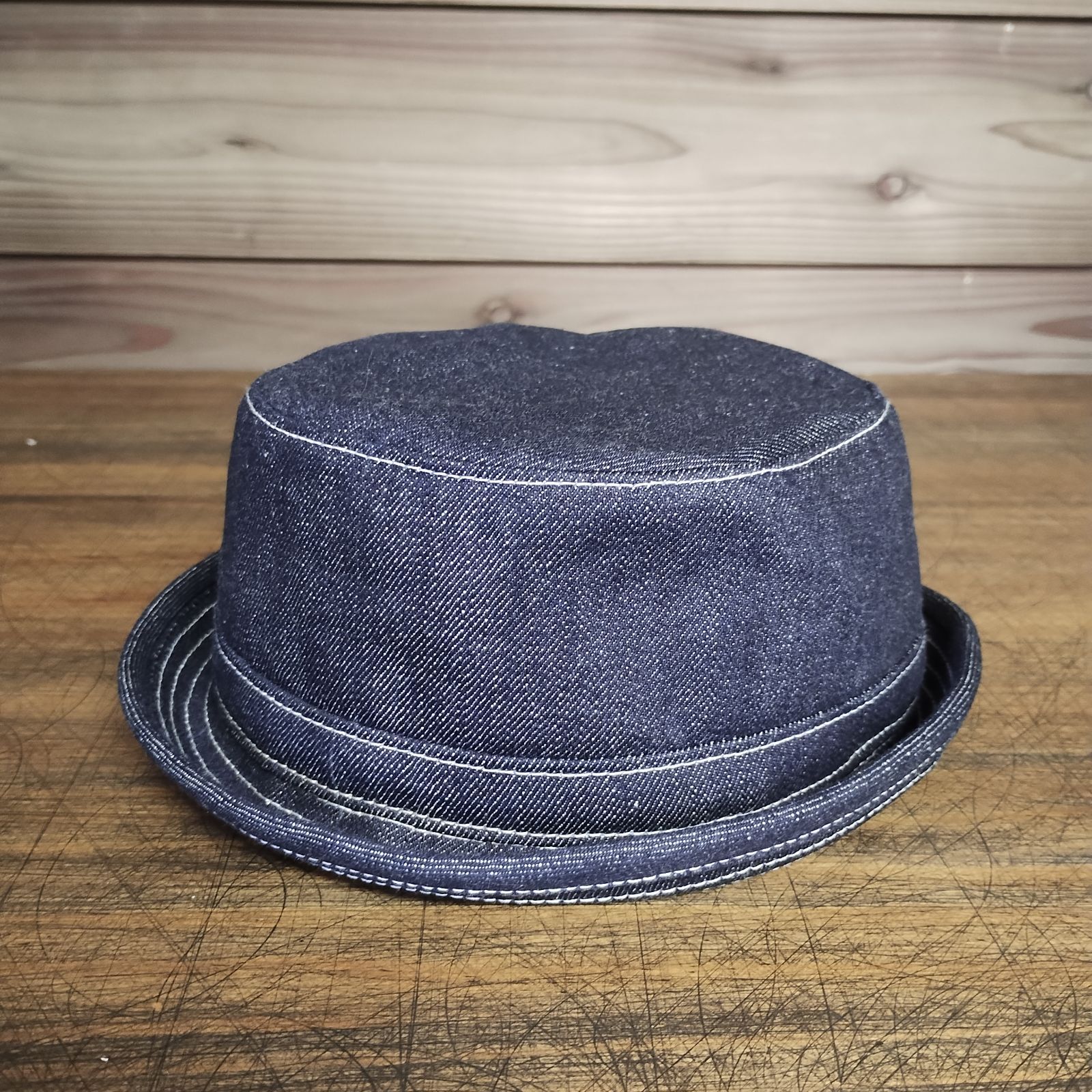 新品 特別限定モデル 回転量子水 回転水テラ水 生成器 H・R・S HRS