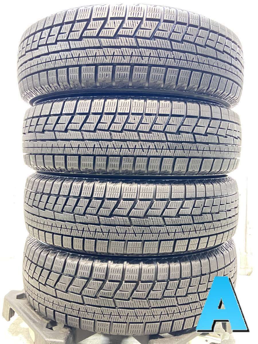 専用出品 ロゼ、カオス、青眼 専用出品 ロゼ、カオス、青眼