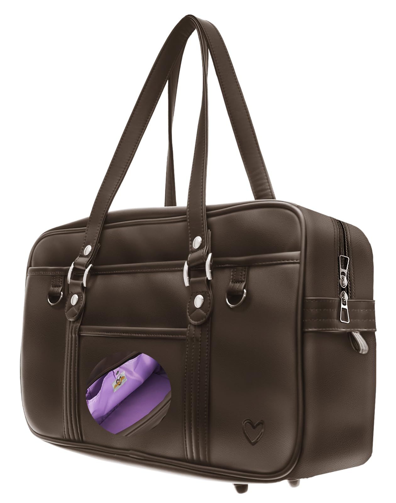 ニャンコ　劇場版 空の境界 トレーディングカード 第3弾 12パック入 ニャンコ様専用 劇場版 空の境界 トレーディングカード 第3弾 12