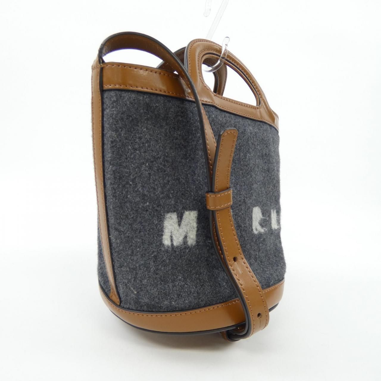 マルニ MARNI SCMP0056Q4 BAG