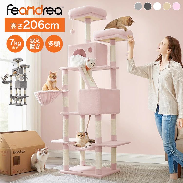 獣医行李 動物医療用ブラウンケース？ アンティーク 獣医行李 動物医療