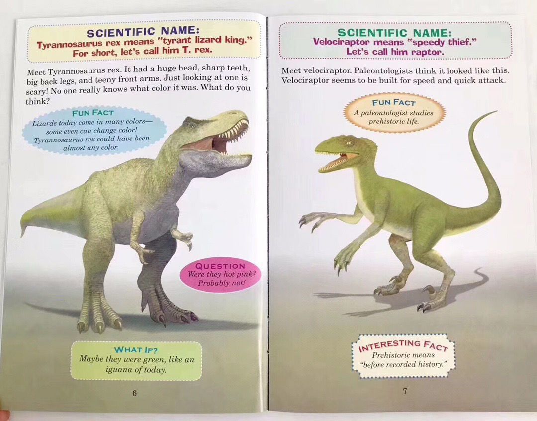 Scholastic:WHO WOULD WIN ？シリーズ24冊 Who Would Win 絵本24冊