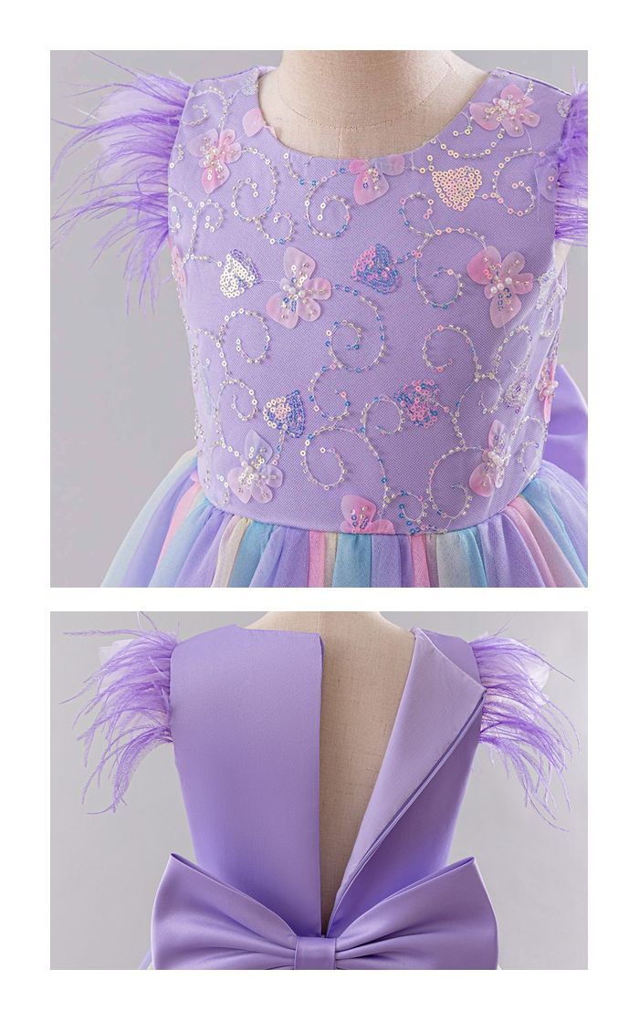 ジェンティルドンナ スリーブ 未開封 ウマ娘 ジェンティルドンナ 水着