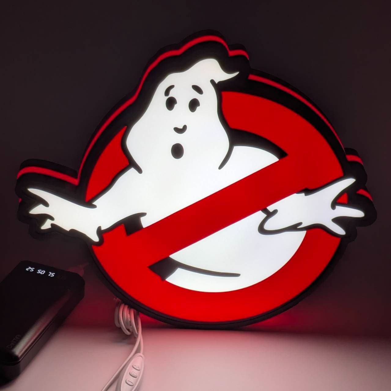 再入荷！送料無料！SPECIAL ITEM【 Ghostbusters ( ゴースト