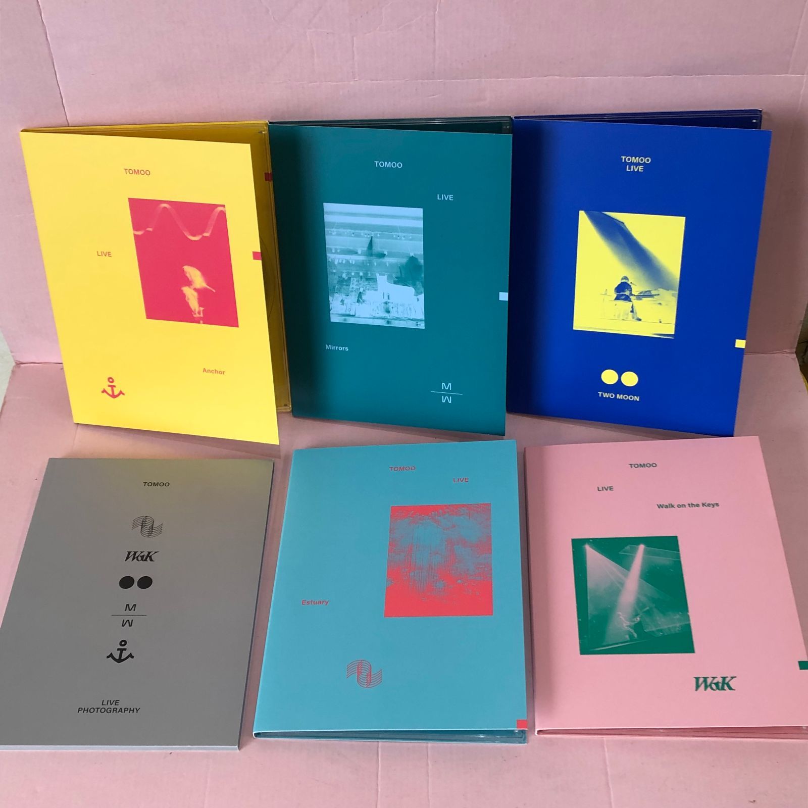 秦基博 15th Anniversary LIVE Blu-ray Hata Motohiro 15th Anniversary LIVE “Philharmonic Night