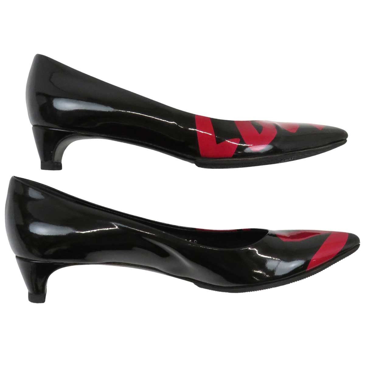 グラフィティ フラット