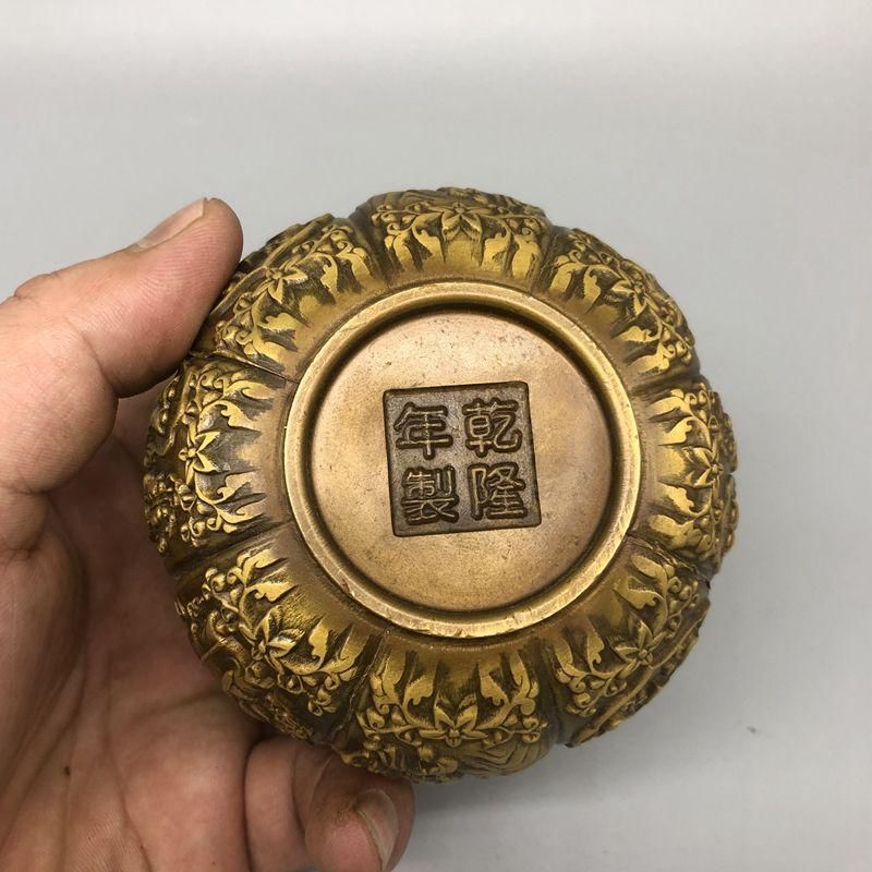 銅 細工 金魚置物 金魚薫香炉 香道具茶道具 装飾品 工芸品 置物 金魚香炉 銅器 文房具 茶道具 重厚 極細工 工芸品 美術品 置物 仏事