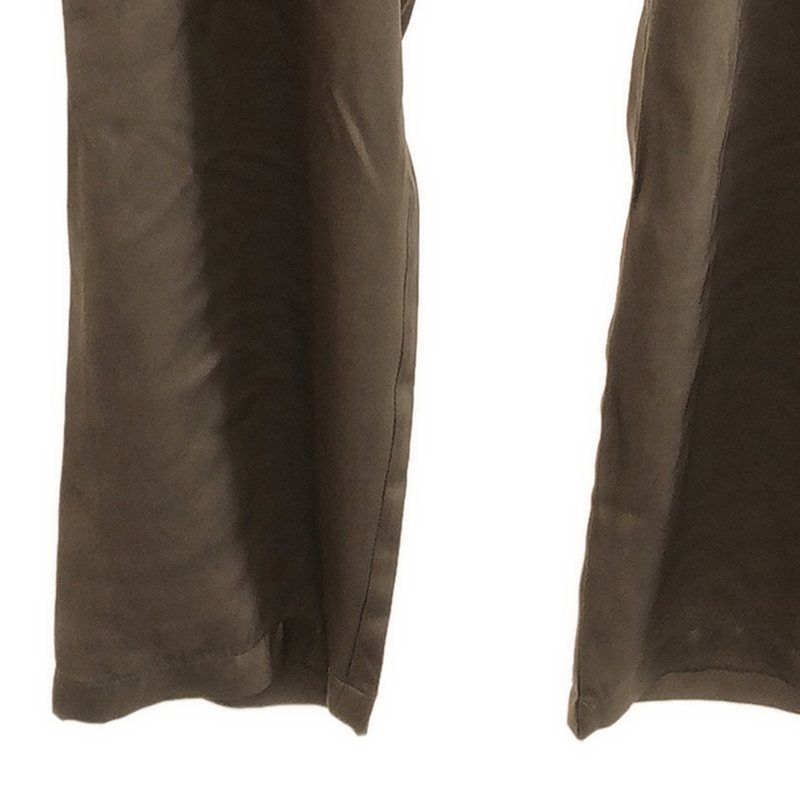 嵐 大野智 写真 360枚収納アルバム1冊分・おまけグッズなど まとめて