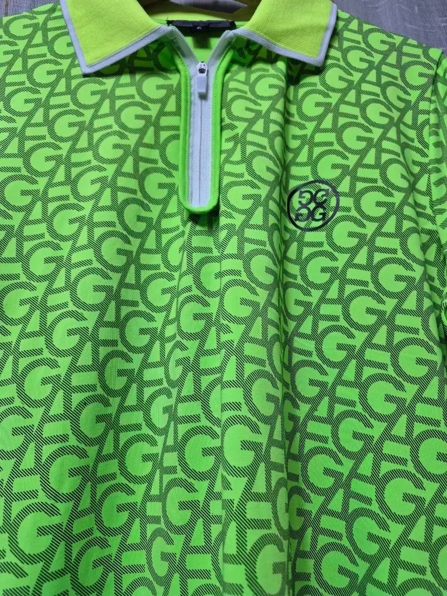 PRINT L