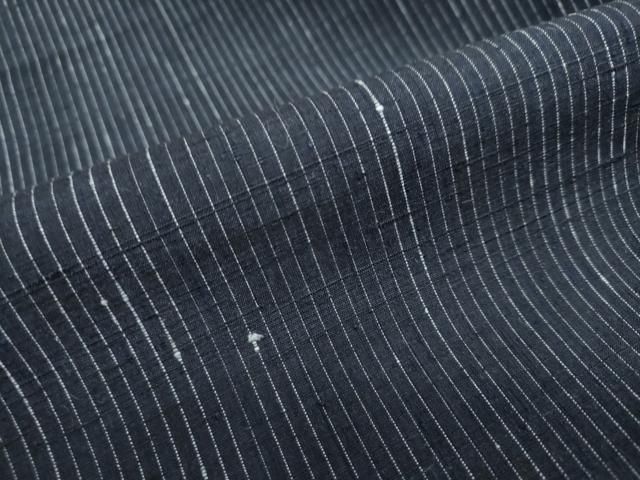 平和屋着物●男性 紬