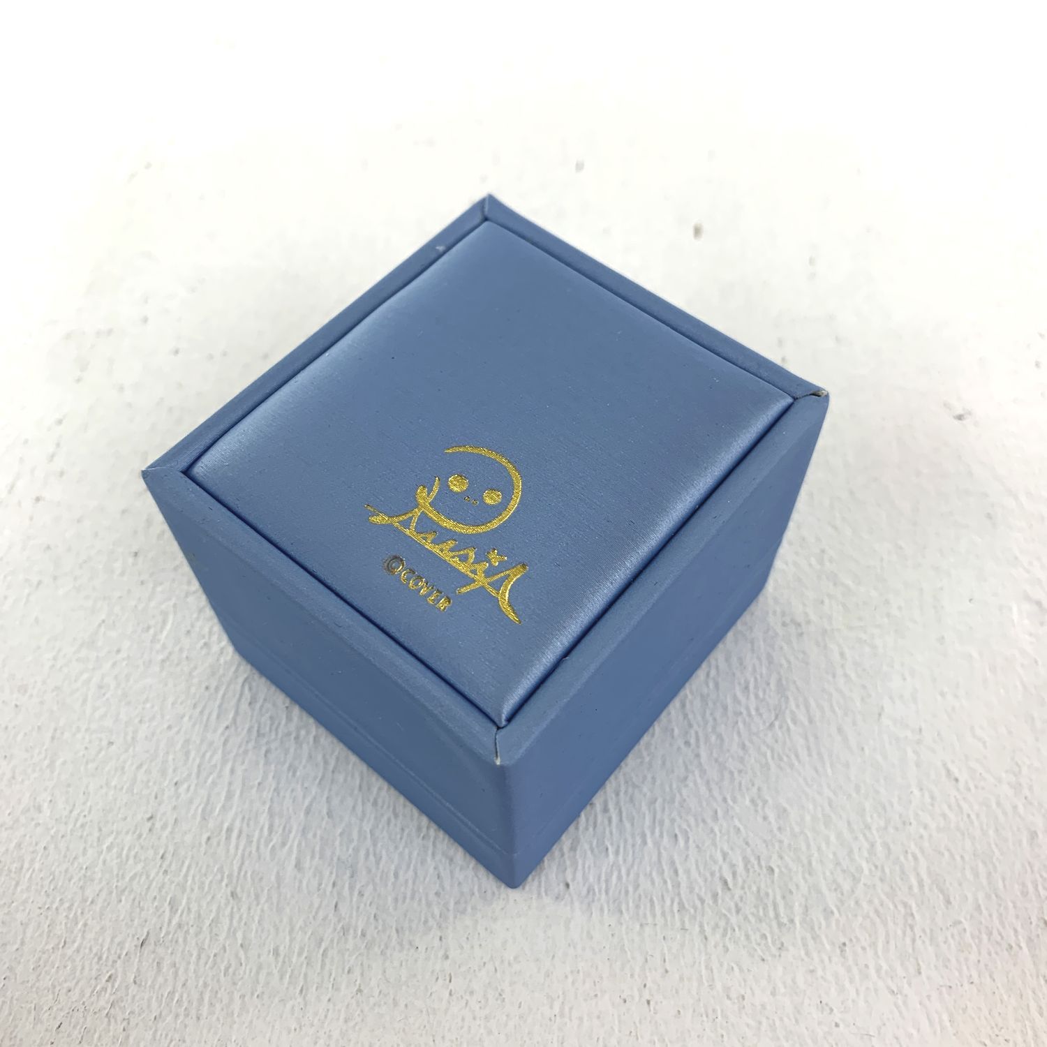 ☆加古川物流】【中古品】潤羽るしあ るしあと一生一緒