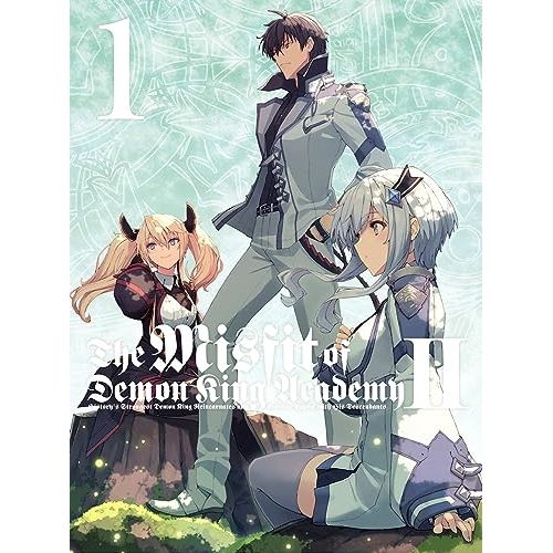 アナログＬＰ●英国オリジナル盤】アンディ・サマーズ＆ロバート・フリップ／心象表現 アナログLP○英国オリジナル盤】アンディ・サマーズ＆ロバート