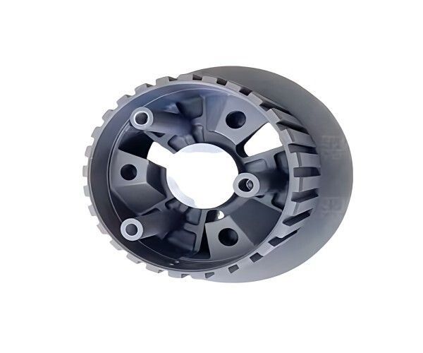 きー Puig 22121R ADJUSTABLE SHIFT GEAR PEDAL [RED] SUZUKI GSX