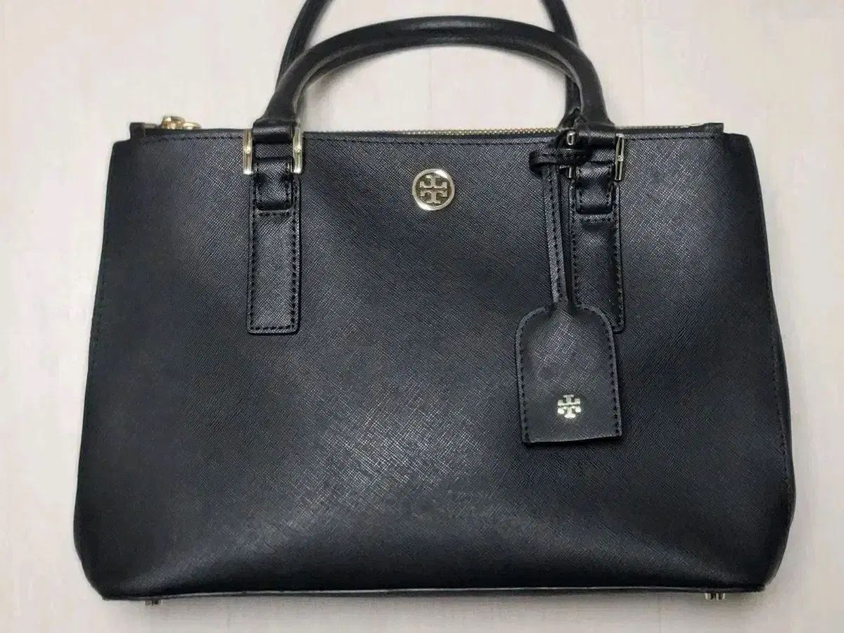Tory Burch
