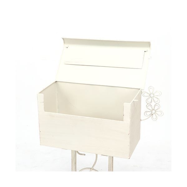 ポスト 郵便受け