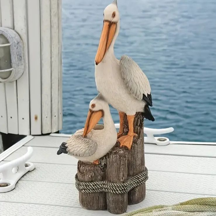 動物 鳥