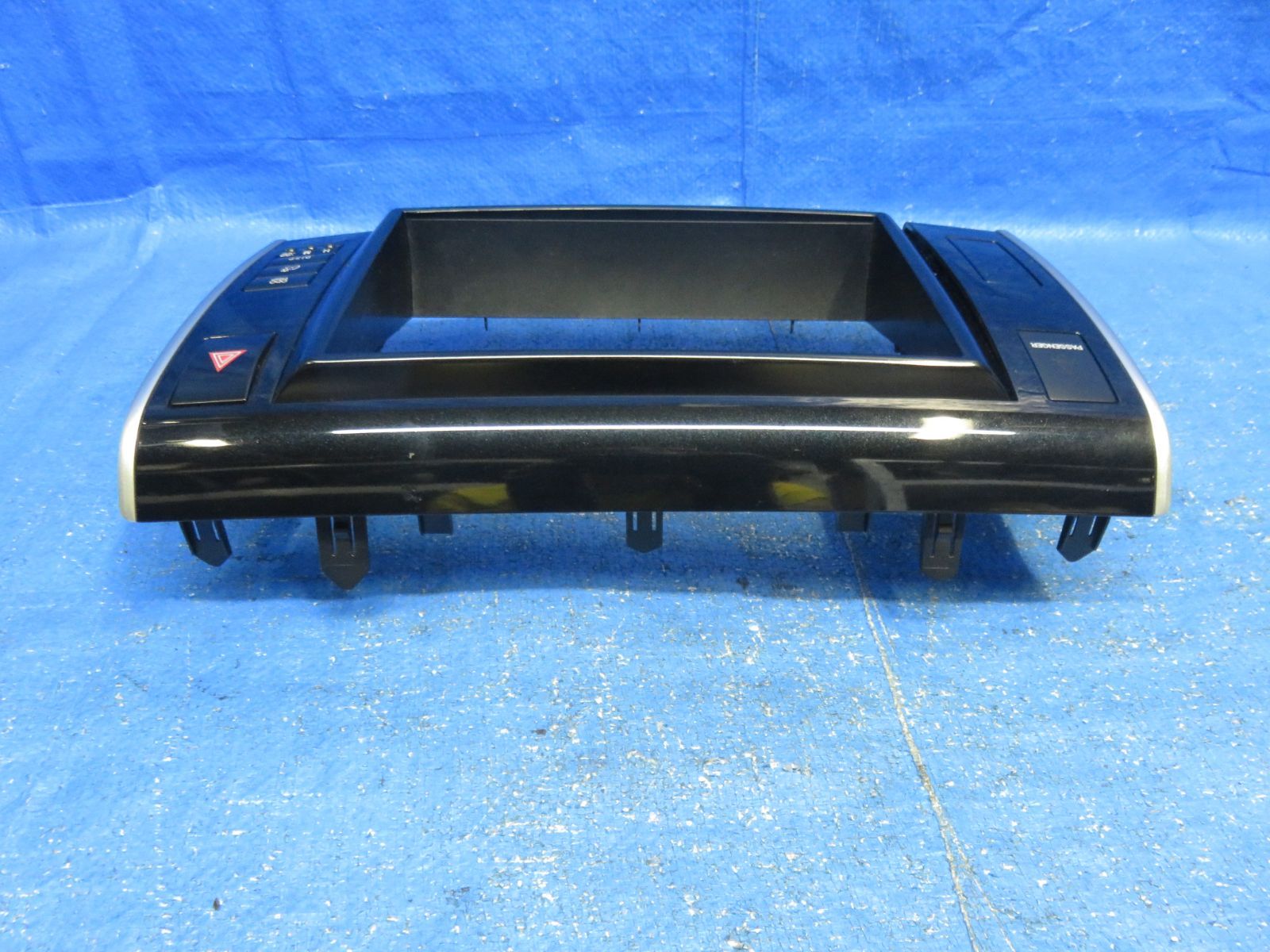 55529-28030 ステー付