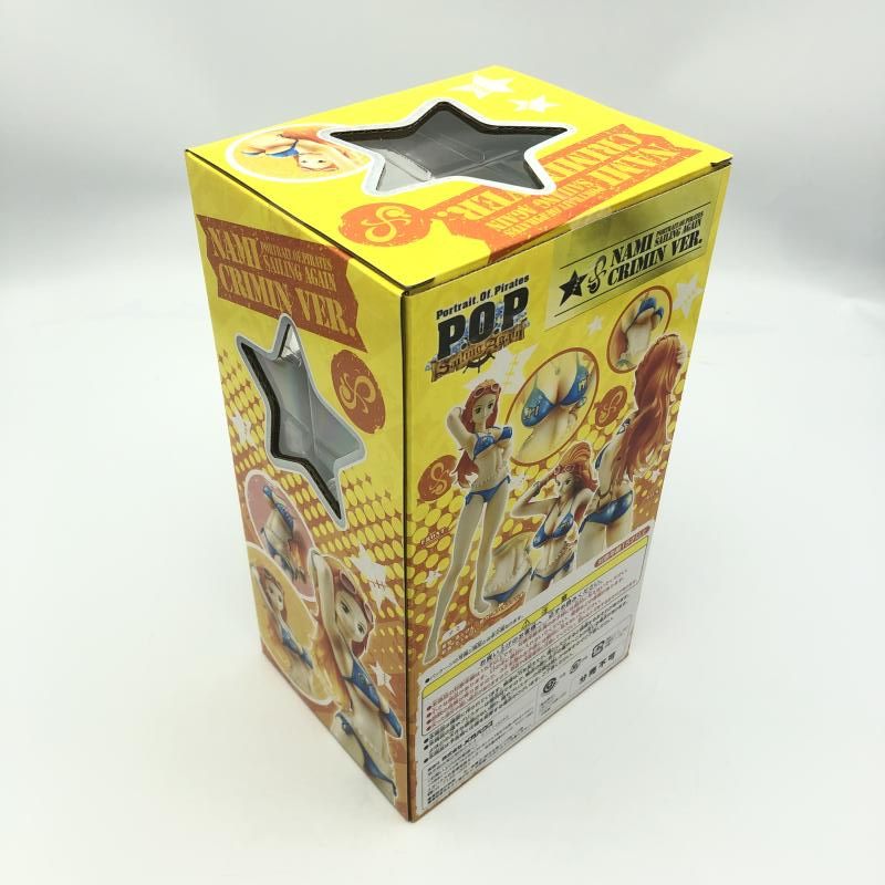 Amazon | メガハウスP.O.P オフィシャルガイドブック POPs! ONE
