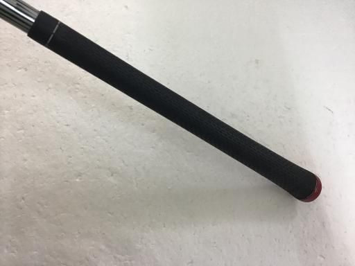 タイトリスト Titleist VG3 2016 U5 ユーティリティ UT Titleist VG H 2016 フレックスR メンズ 男性用 右利き 右用 Dランク ゴルフクラブ USTAUSTRALIA_COM_AU