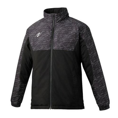 トレーニングウェア ヴィクタス 卓球 男女兼用 ウィンドブレーカー パンツ V-BP923 防風 軽量 ブラック 2XL 033166 ヴィクタス VICTAS 卓球 ウィンドブレーカー ジャケット V-BJ922