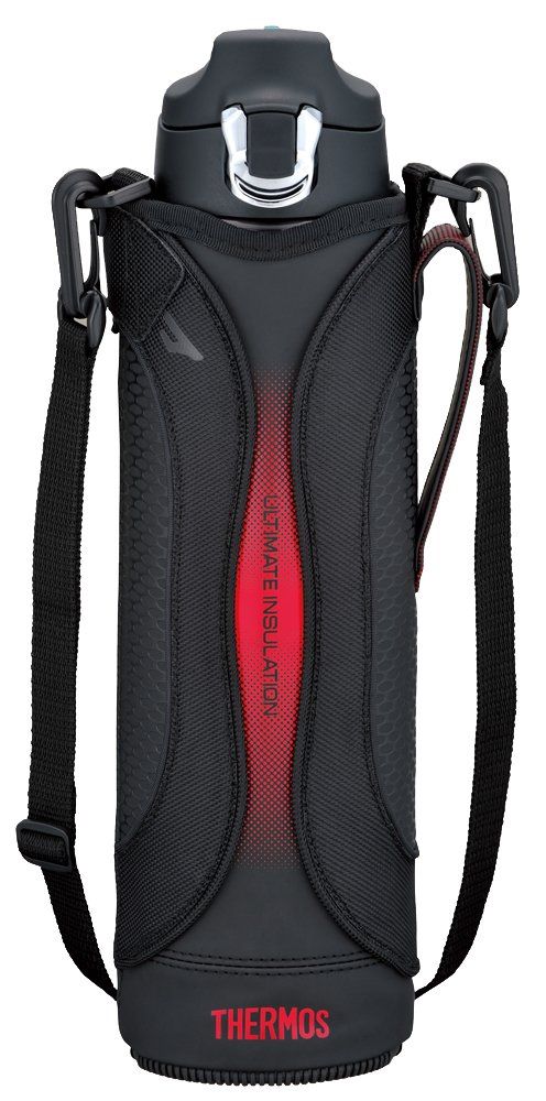 海外 上海 名探偵コナン 松田陣平 まとめ売り 2025年最新】松田陣平 名