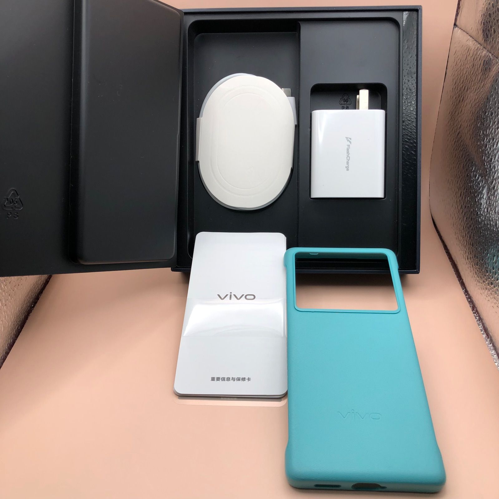 VIVO X80 Pro (V2185A) Dual SIM Free 訳あり 楽天市場】vivo X80 Pro V2185A 中国版 海外SIMフリースマホ