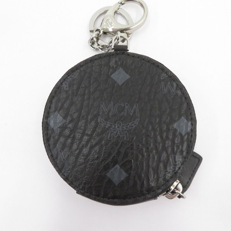 コインケース ヴィセトス