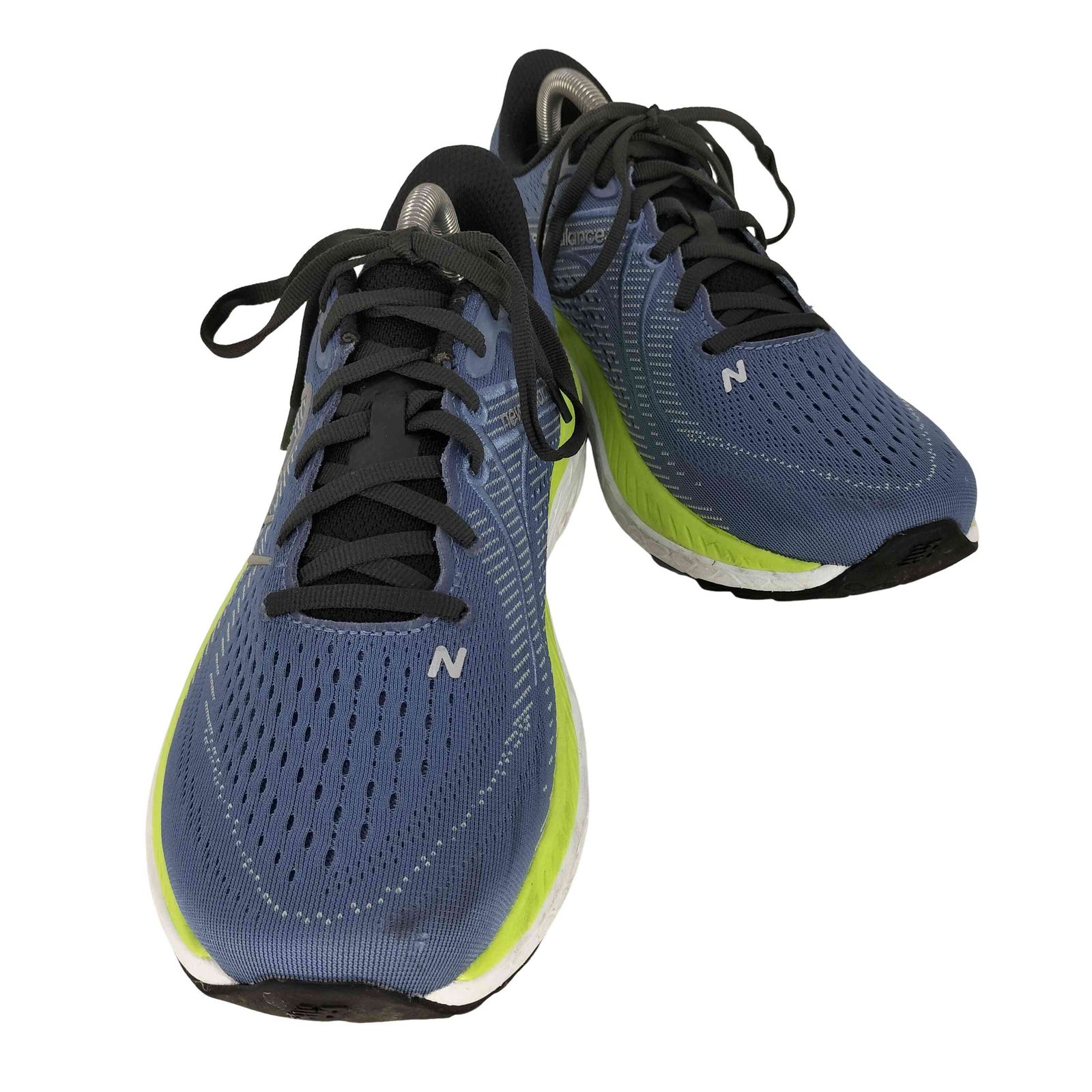 ニューバランス 26 cm メンズフィットネス ランニング シューズ 日本正規品 New Balance ニューバランス ランニングシューズ 2E メンズ