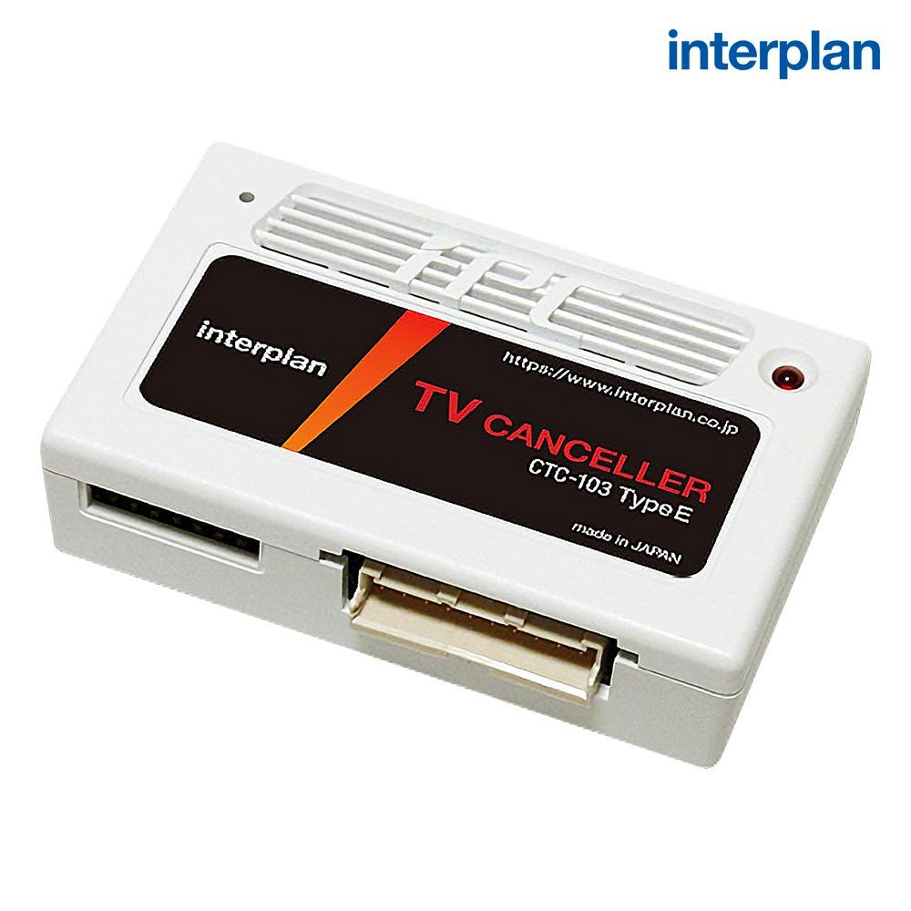 2024年地図 サイバーナビ AVIC-ZH0077W BT/DVD/HDMI