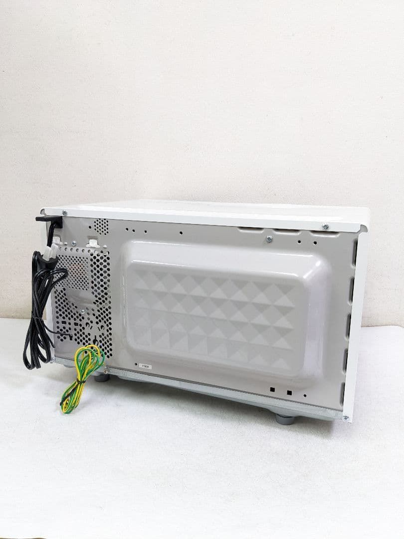 ☆ シルバーアクセサリー雑誌 4冊☆クロムハーツ☆ガボール☆レナード