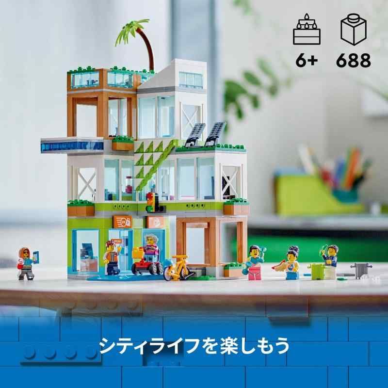 女の子 6歳