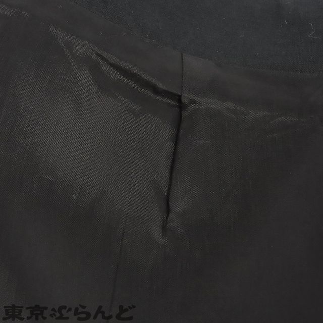 スカート