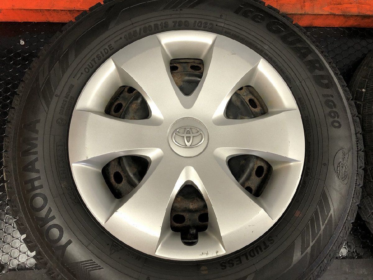 4.5J4HPCD100 21年製