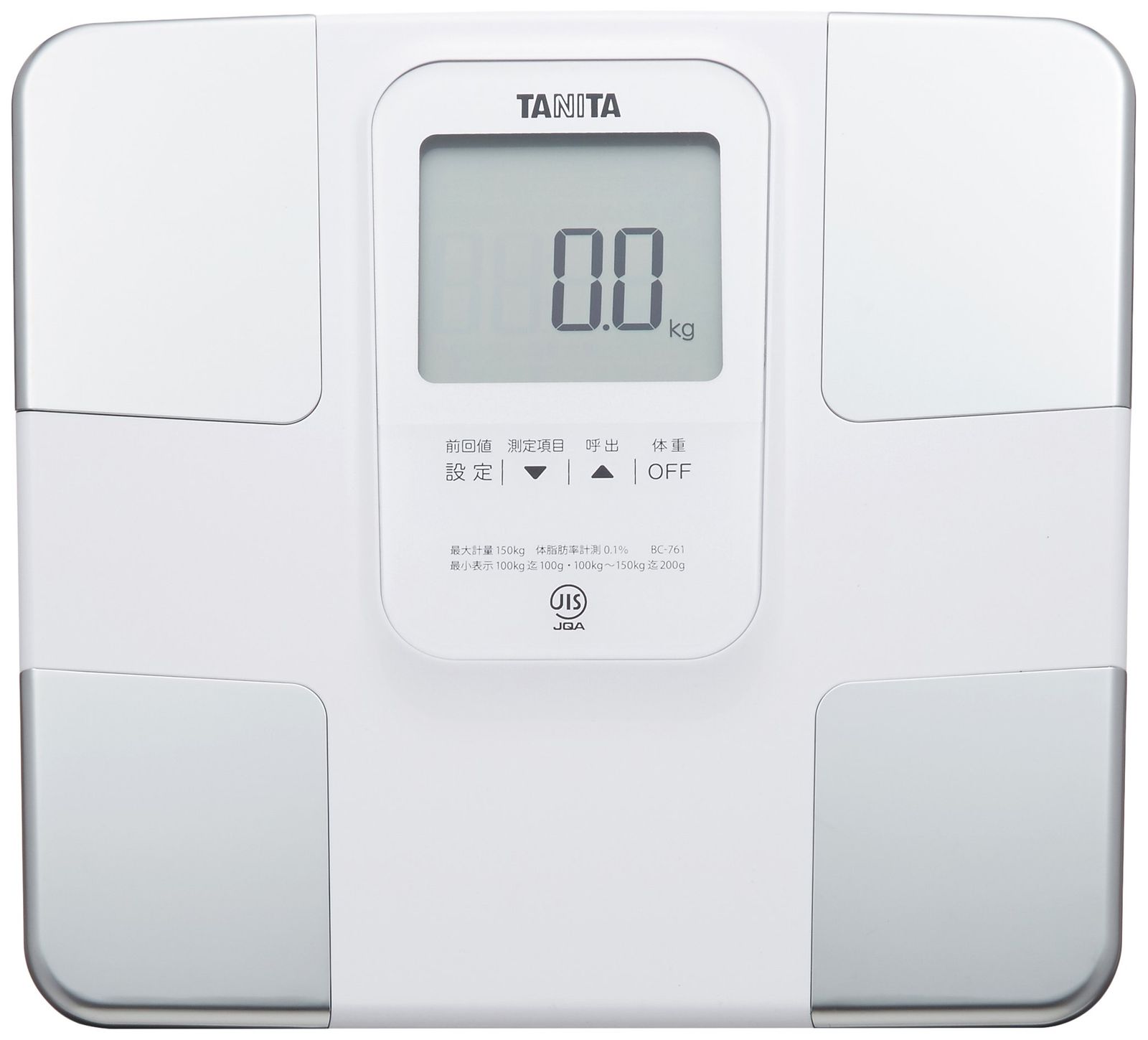 メリーさんのひつじ様 リクエスト 2点 まとめ商品 メリー様 リクエスト