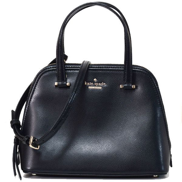 ケイトスペード バッグ katespade レザー パターソン ドライブ